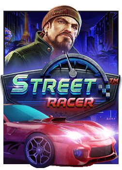 วิธีเล่น joker 50 รับ 100 พร้อมกลยุทธ์ทำเงิน