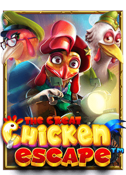 ทำความรู้จัก joker 50 รับ 150 กับวิธีเล่นสนุกๆ