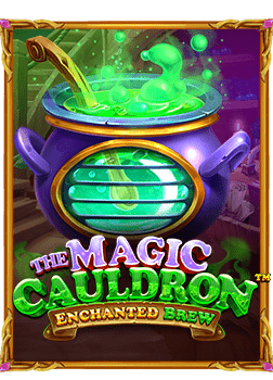 วิธีเล่น joker 50 ที่คุณควรรู้ก่อนเดิมพัน