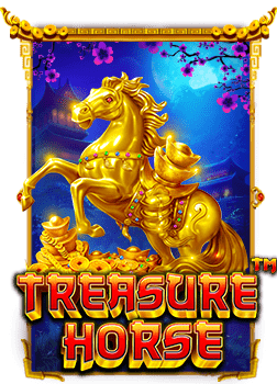 joker 50 รับ 200bababa88 สูตรเล่นสล็อตออนไลน์