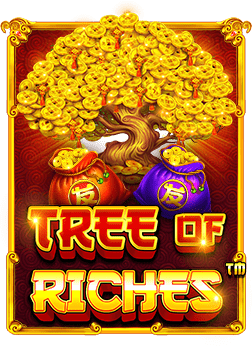 joker 50 รับ 200เว็บ บอล ไม่ ผ่าน เอเย่นต์: สูตรเล่นให้ได้กำไร