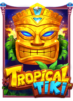 joker 515 เครดิต ฟรี สูตรเด็ดสำหรับสล็อต