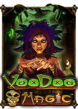 รีวิว joker 50 รับ 150 สุดมันส์จาก Spade Gaming